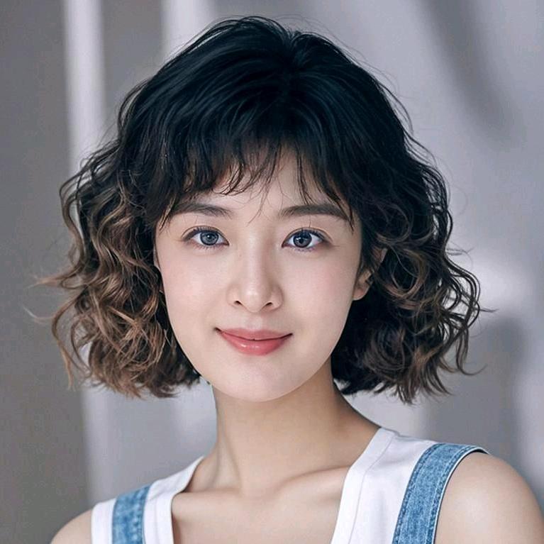 晓晓萨