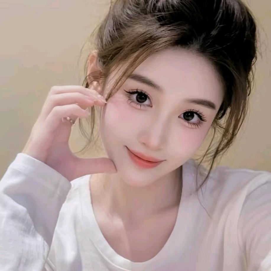 流✨氺