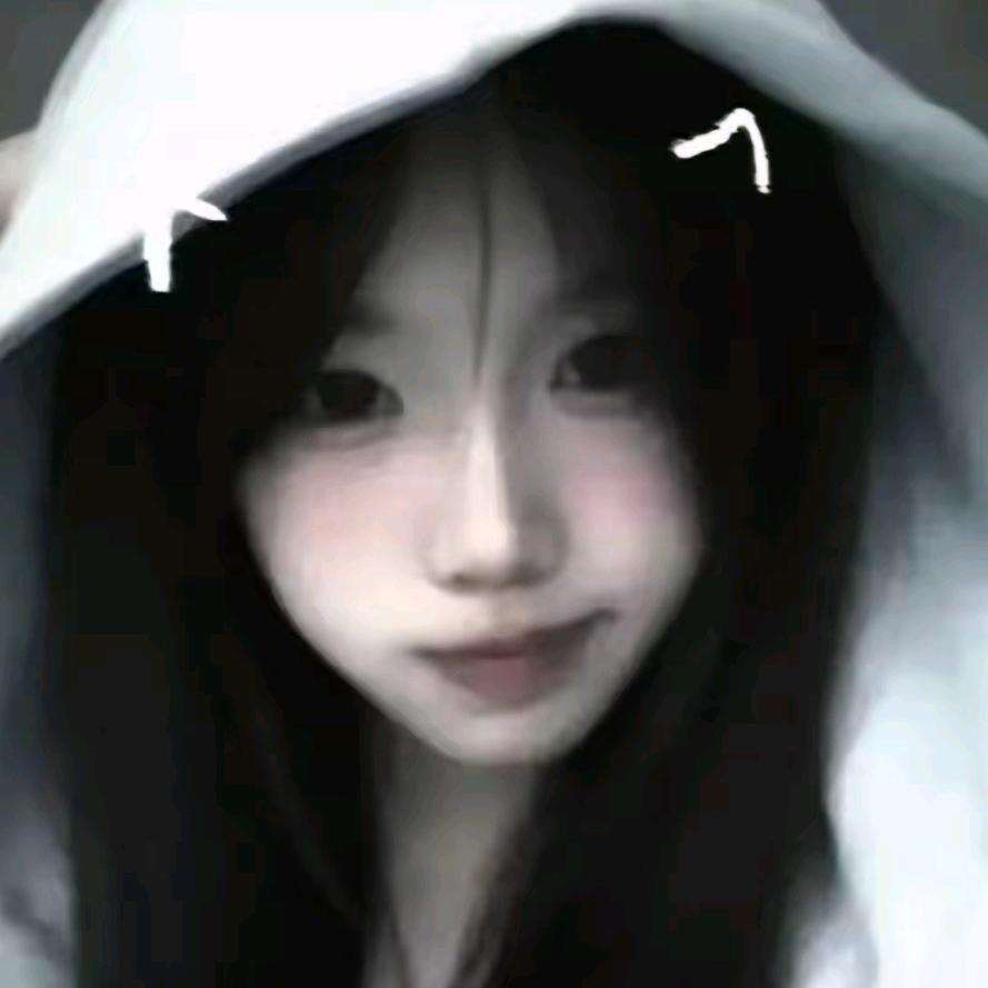 小旖^