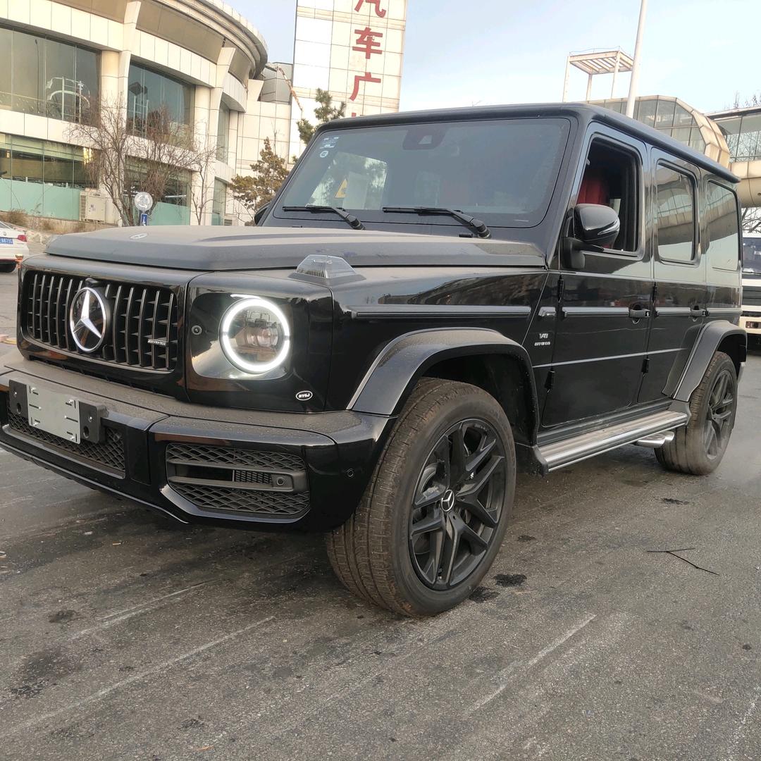 自由飞翔