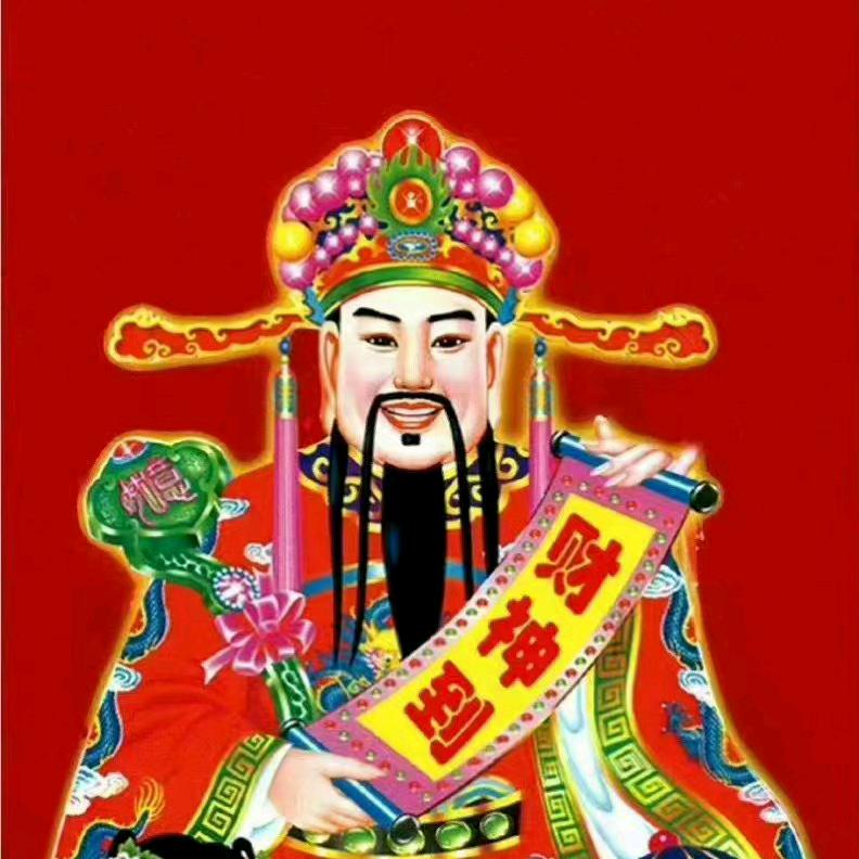 佑宝上线