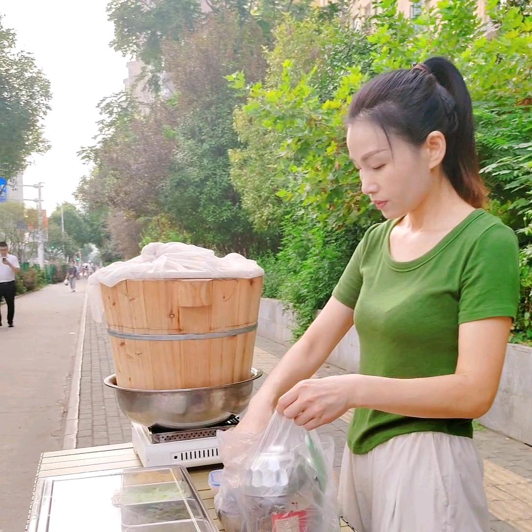 容姐糯米饭（小号1）