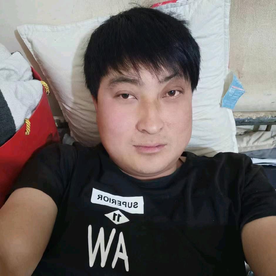 核桃把玩