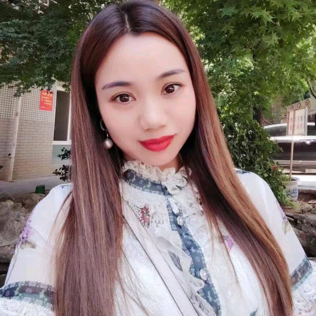 小妮子
