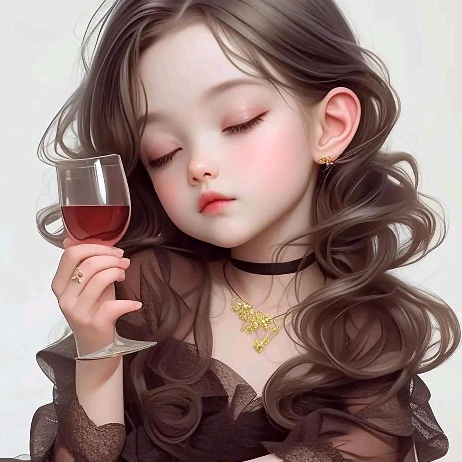 鳄鱼的眼泪