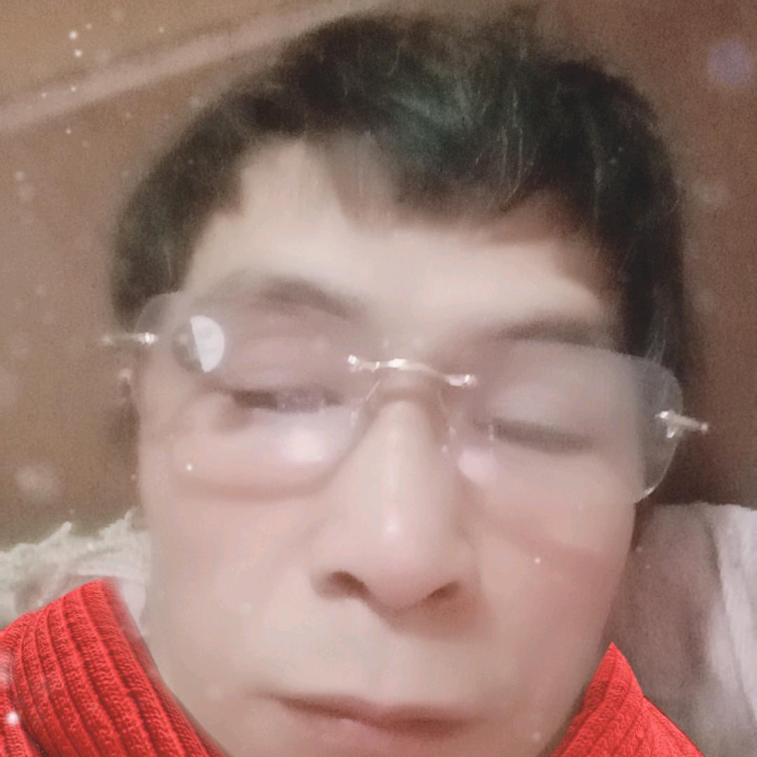 冬天的弟一杯奶茶