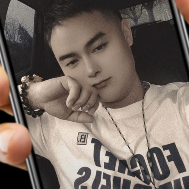 🐍玉石哥招代理🐍