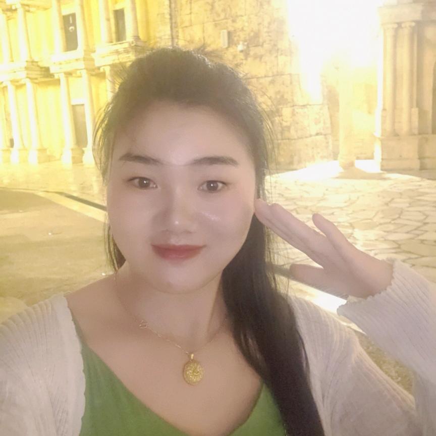 吕小姐生活优品甄选