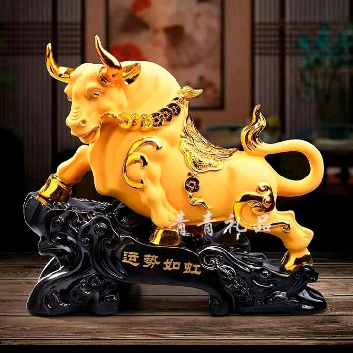 论发牛羊肉铺