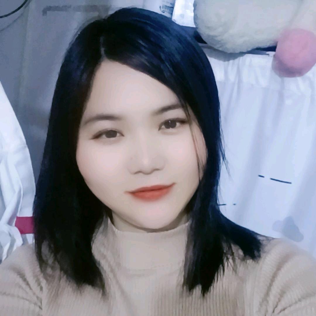 红苹果🍎