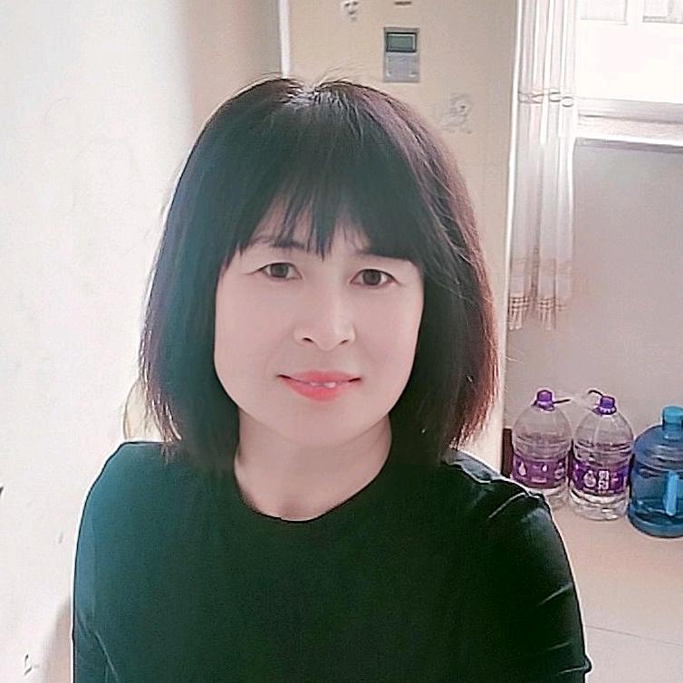 红姐一家人（橱窗有好物）