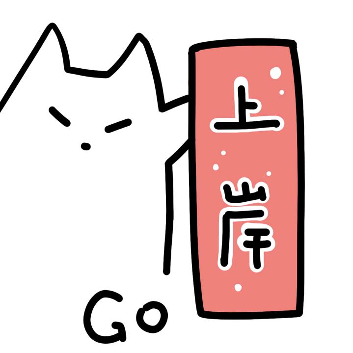 云上自习室，努力毕业中，（晚上学3h）