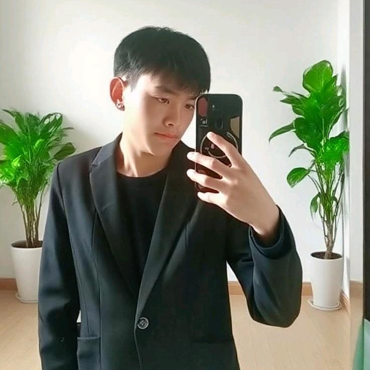 藏北 旺堆说车🚗🐾