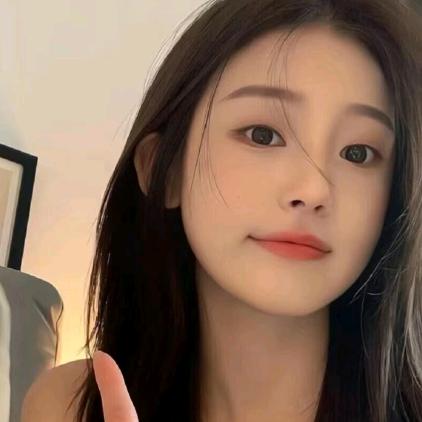 食为天宴惠全城尹春花