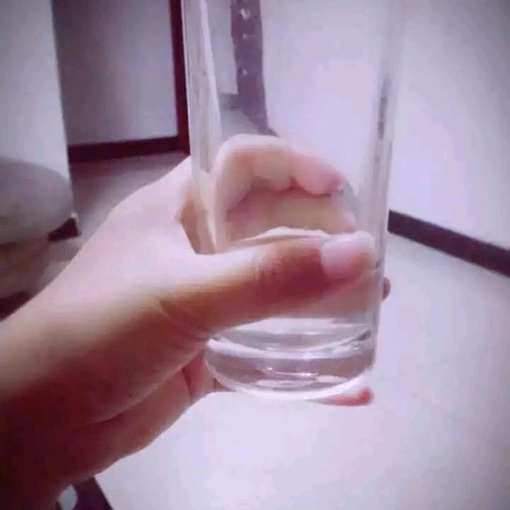 ♡卡布奇诺
