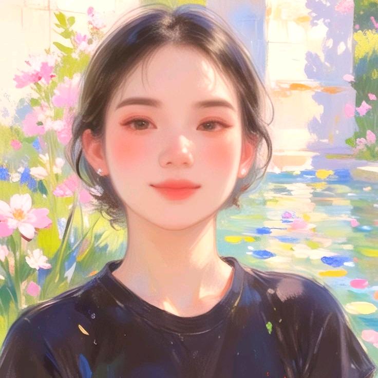 只是“十三”