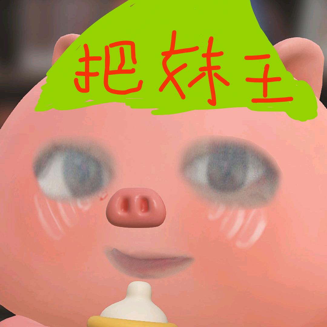 海子（心灵开导版）