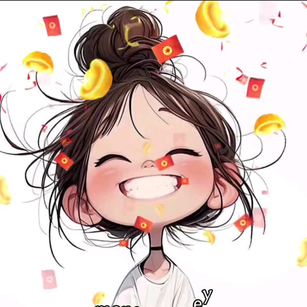 追风少年 飒