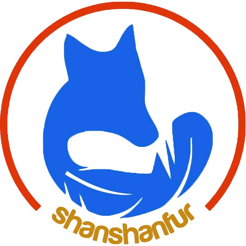 雪娉佳启辛集公司