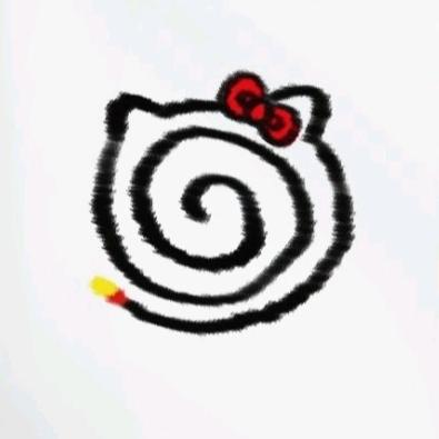 ▞▙▝▛▖▜▖▗▙