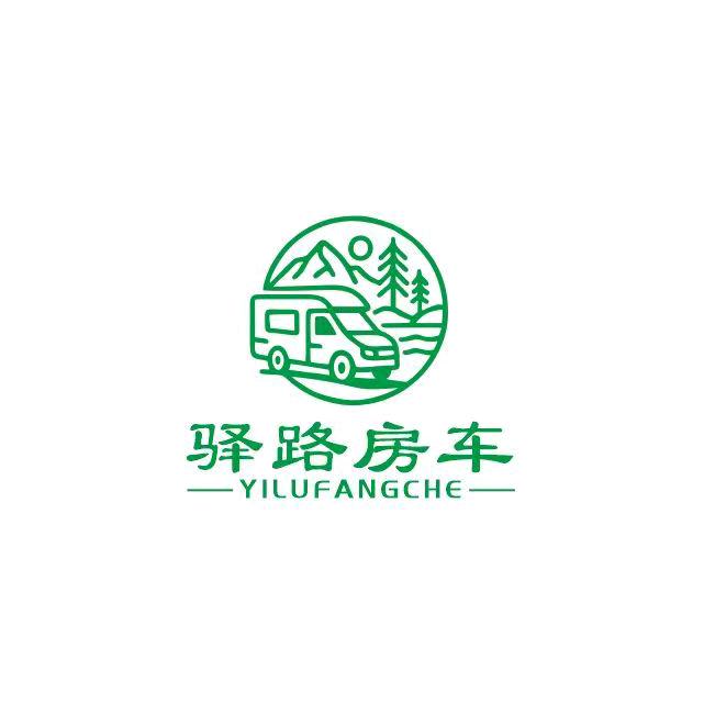 房车改装俱乐部