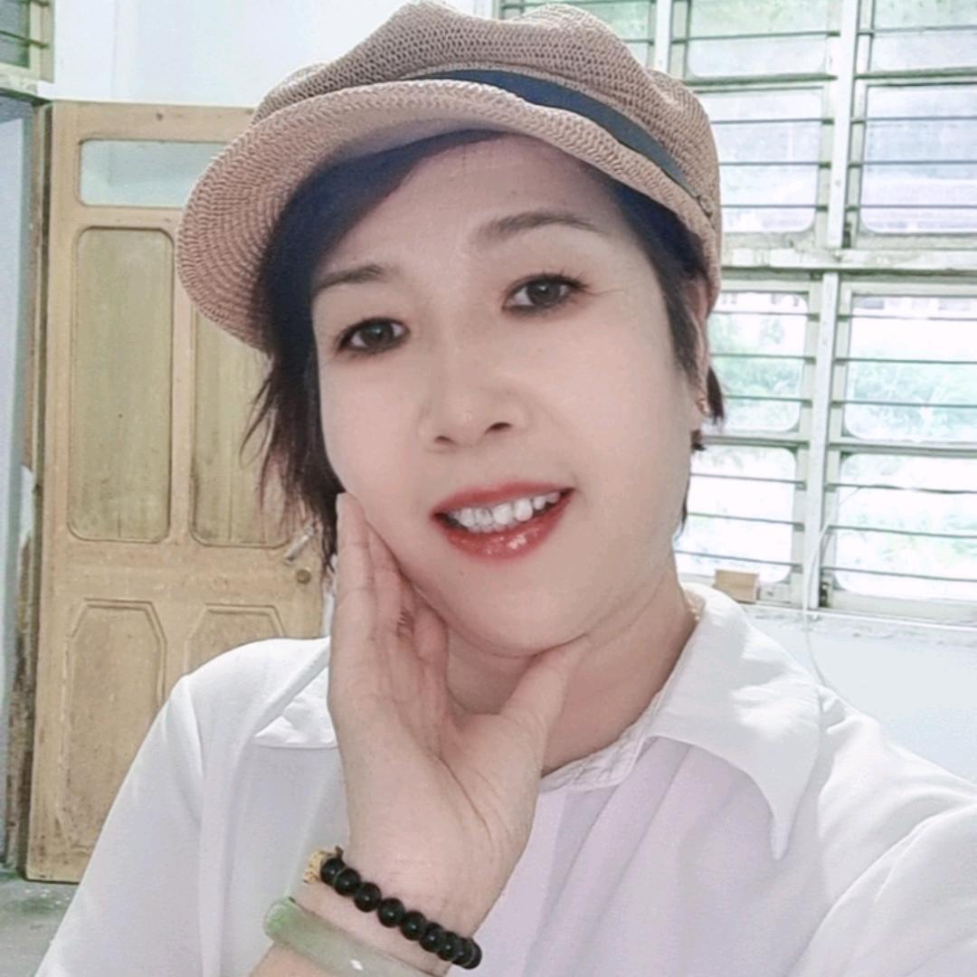 吕三姐(下午1:45开播)