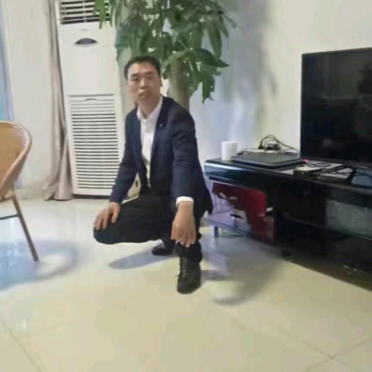 杰杰哥