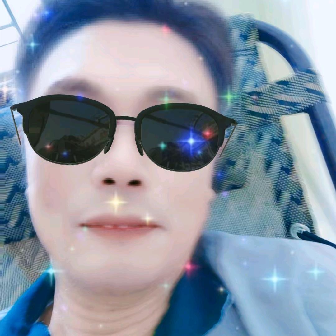 快樂