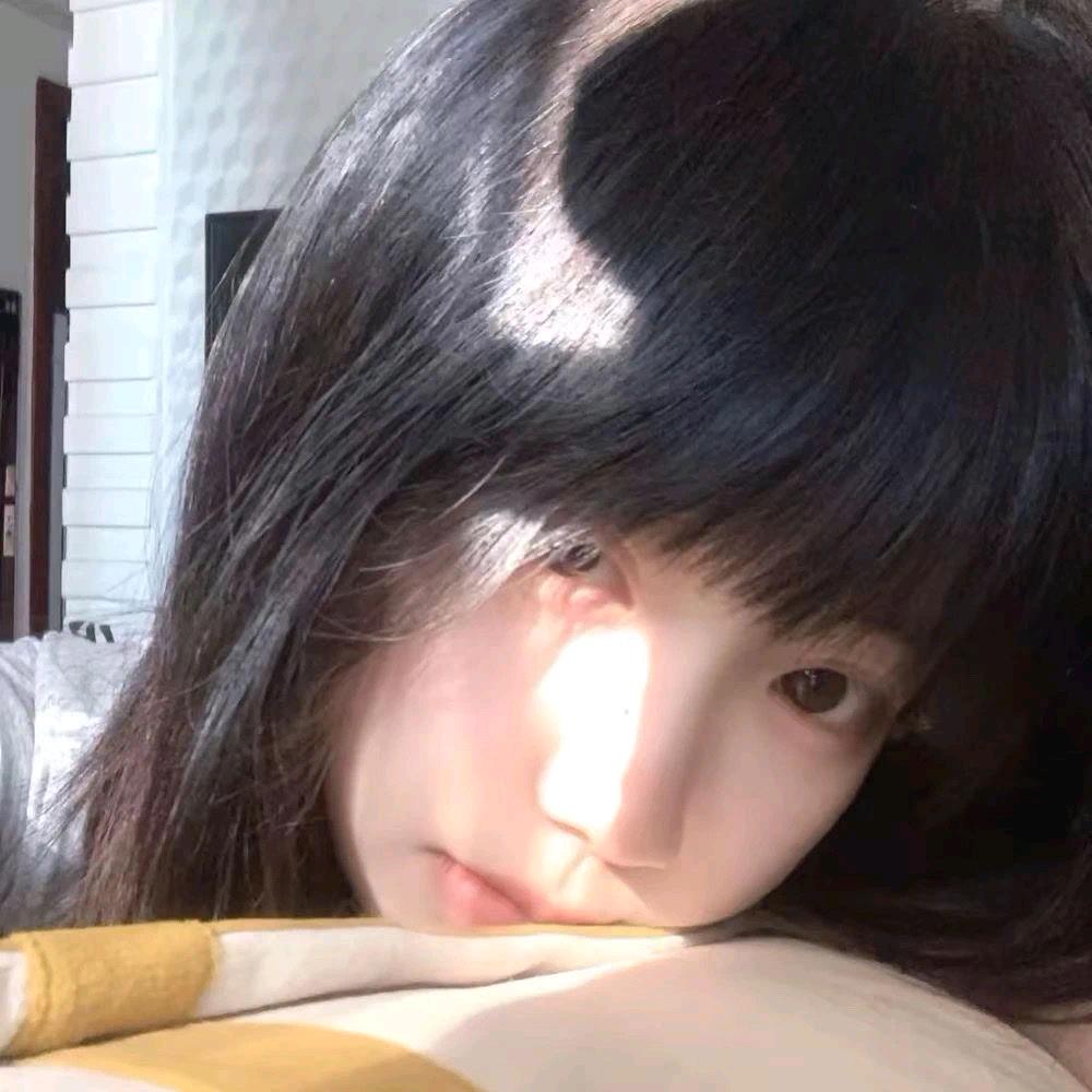 荻崽ᵀᶜ 🍁