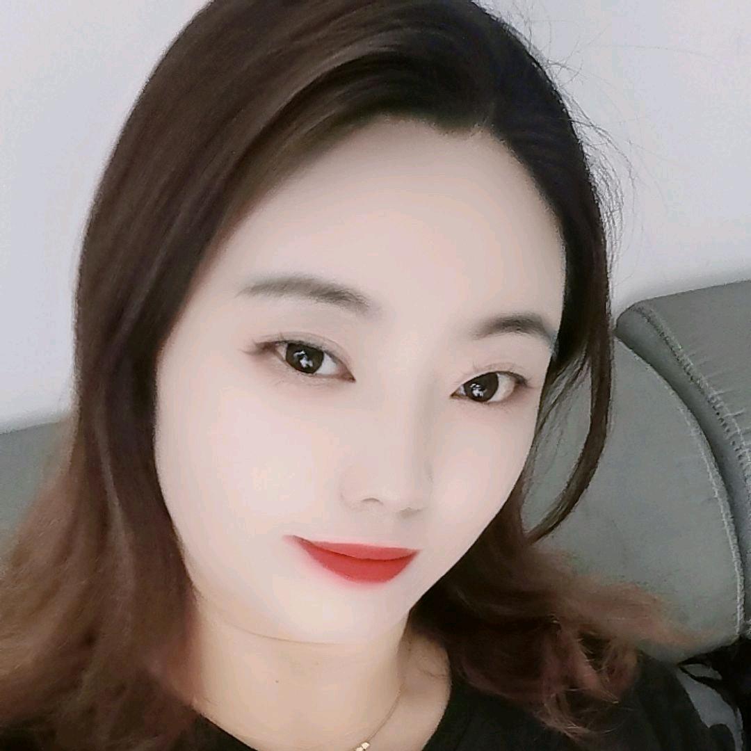 余生随心（连赞拉黑）不定时直播