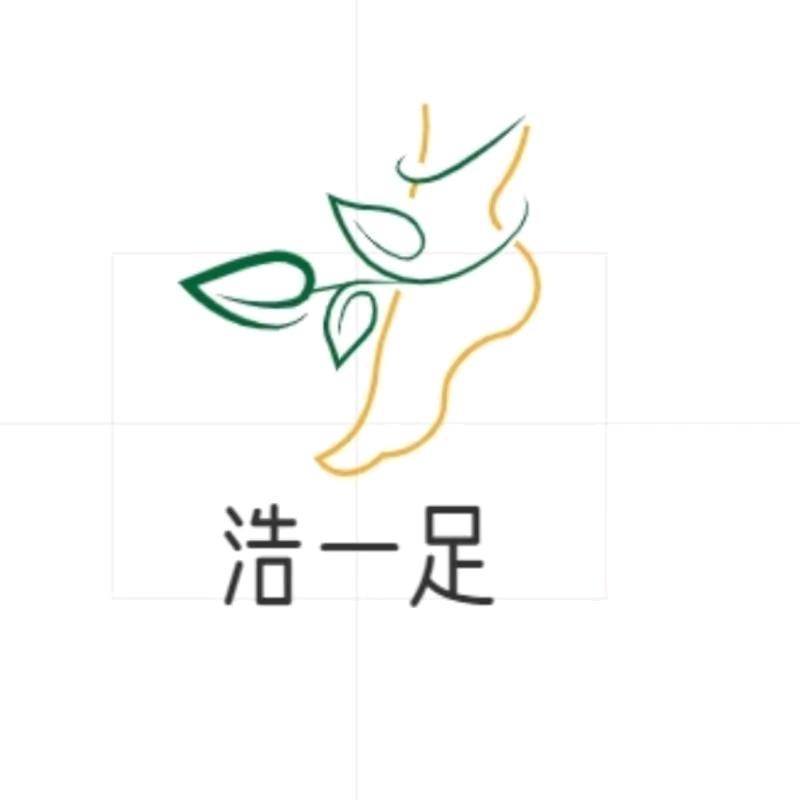 浩一足成都启明星商贸有限公司女鞋专卖店