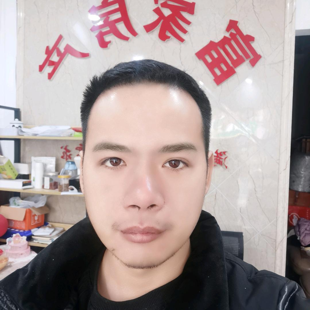 丽水市莲都区富家房产中介服务部