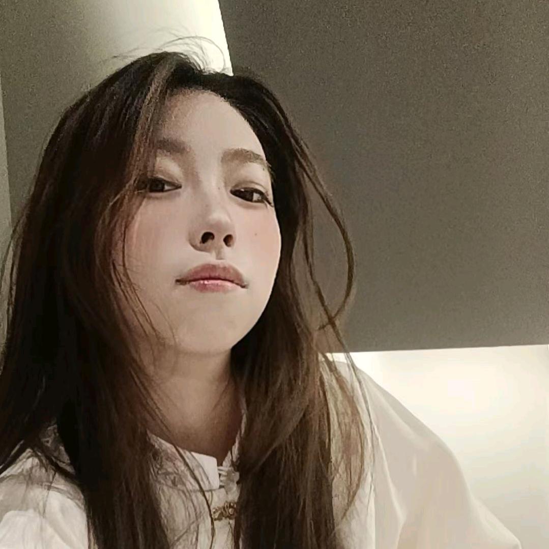 维吉尔小迷糊卡住了🍔