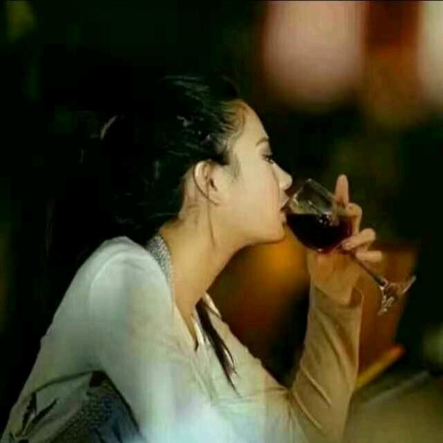 驾校虎牙妹
