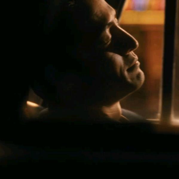 福州写字楼招商-肖峰