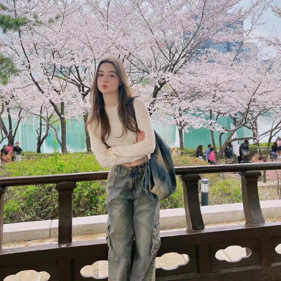 桂融希创智能科技