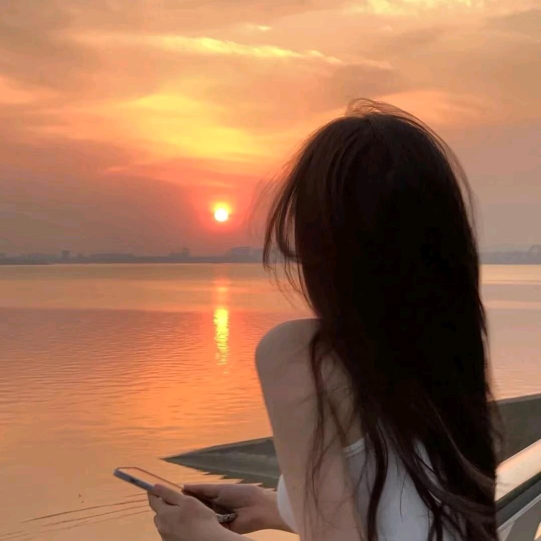 @夕顏