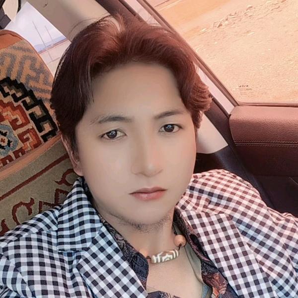 སོག་སྡེ་།
