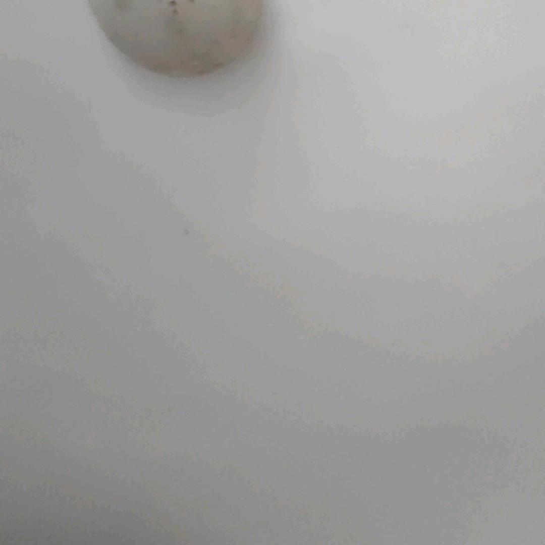 霸天大帝