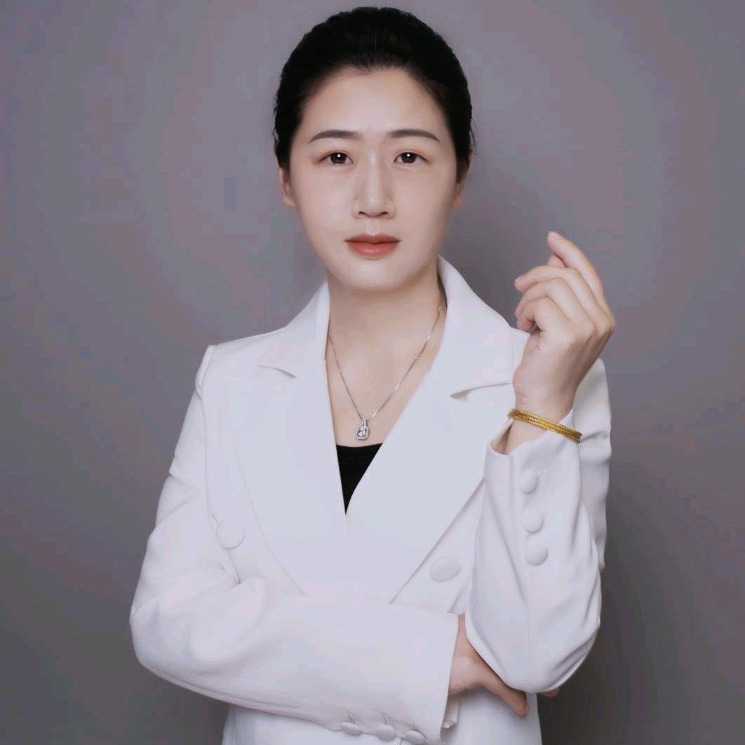 澧县纹眉冰冰