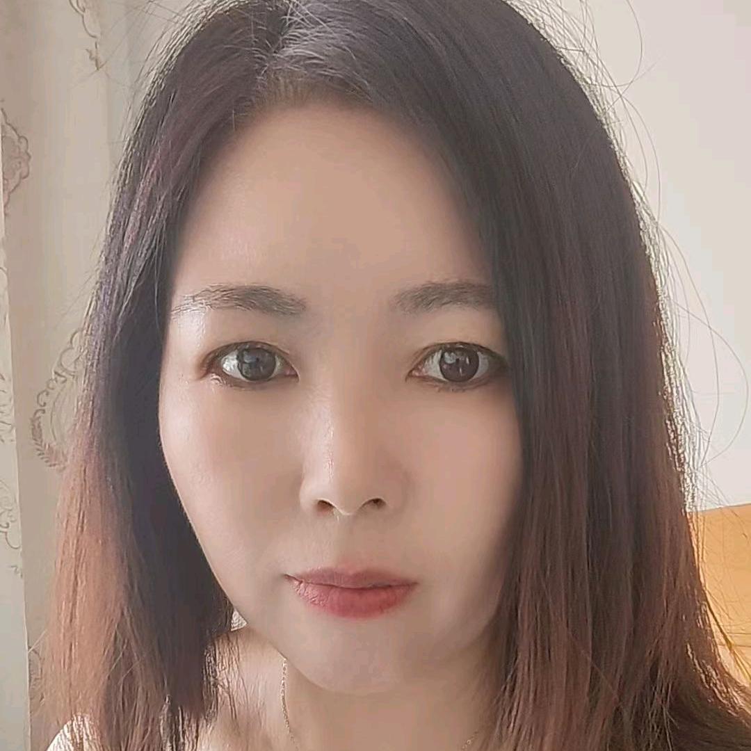 玖月