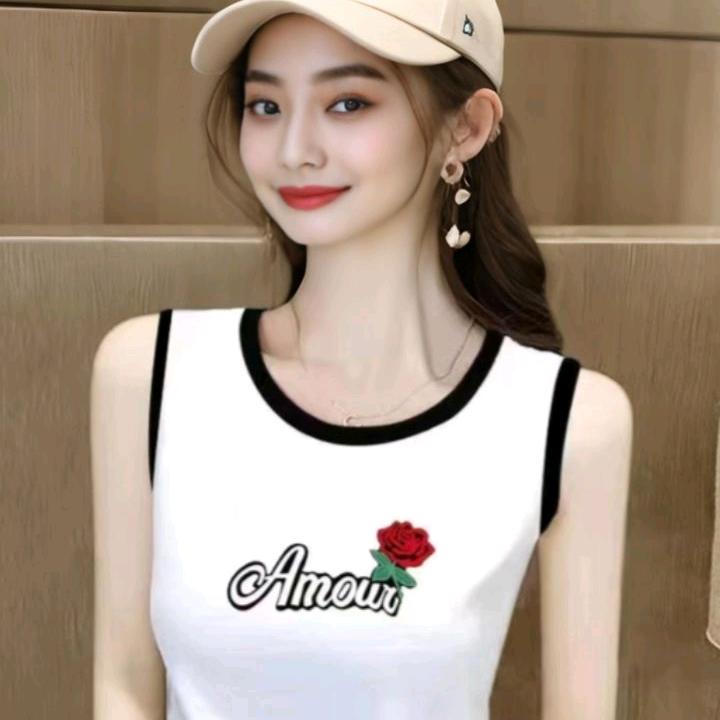 卢卢日记服装穿搭