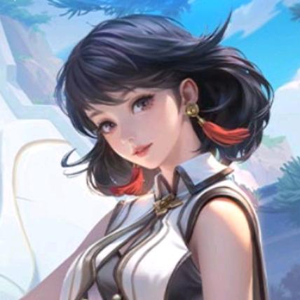 小朱不乖🌟⭐️