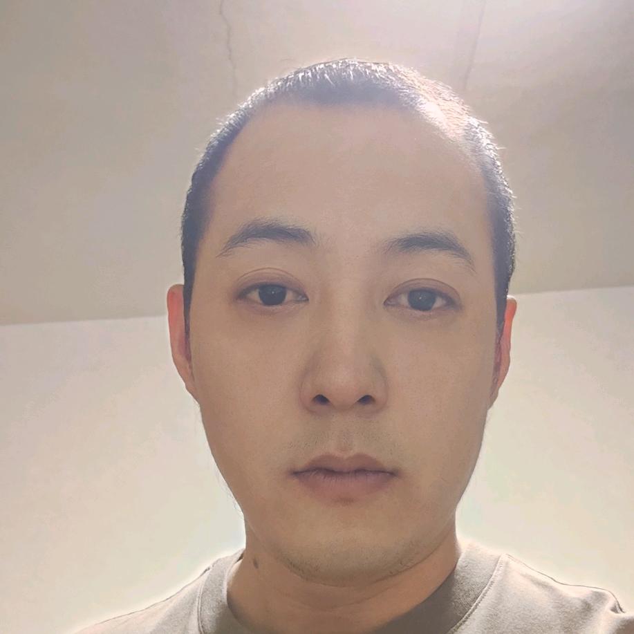 请叫我小周