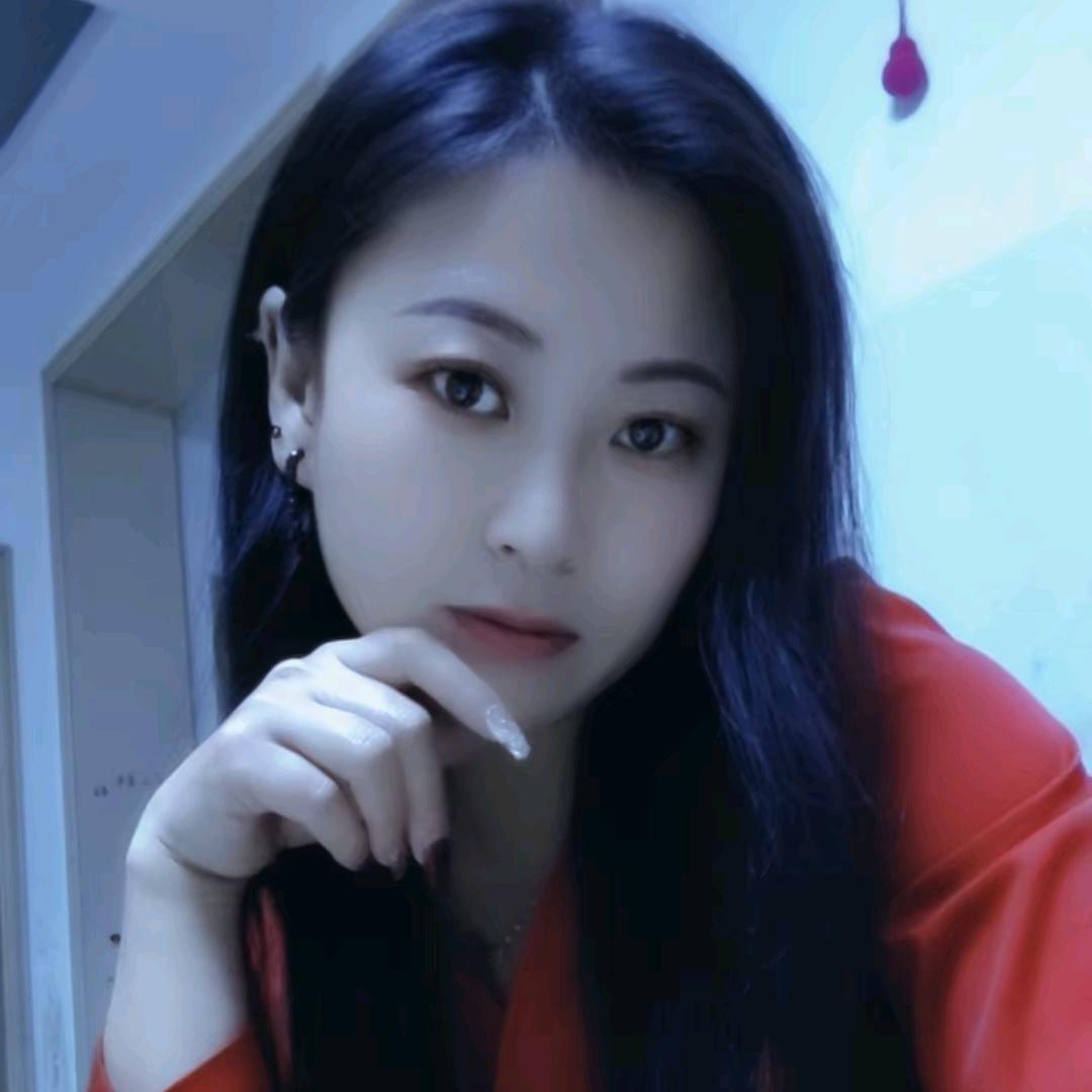 花姐3.16