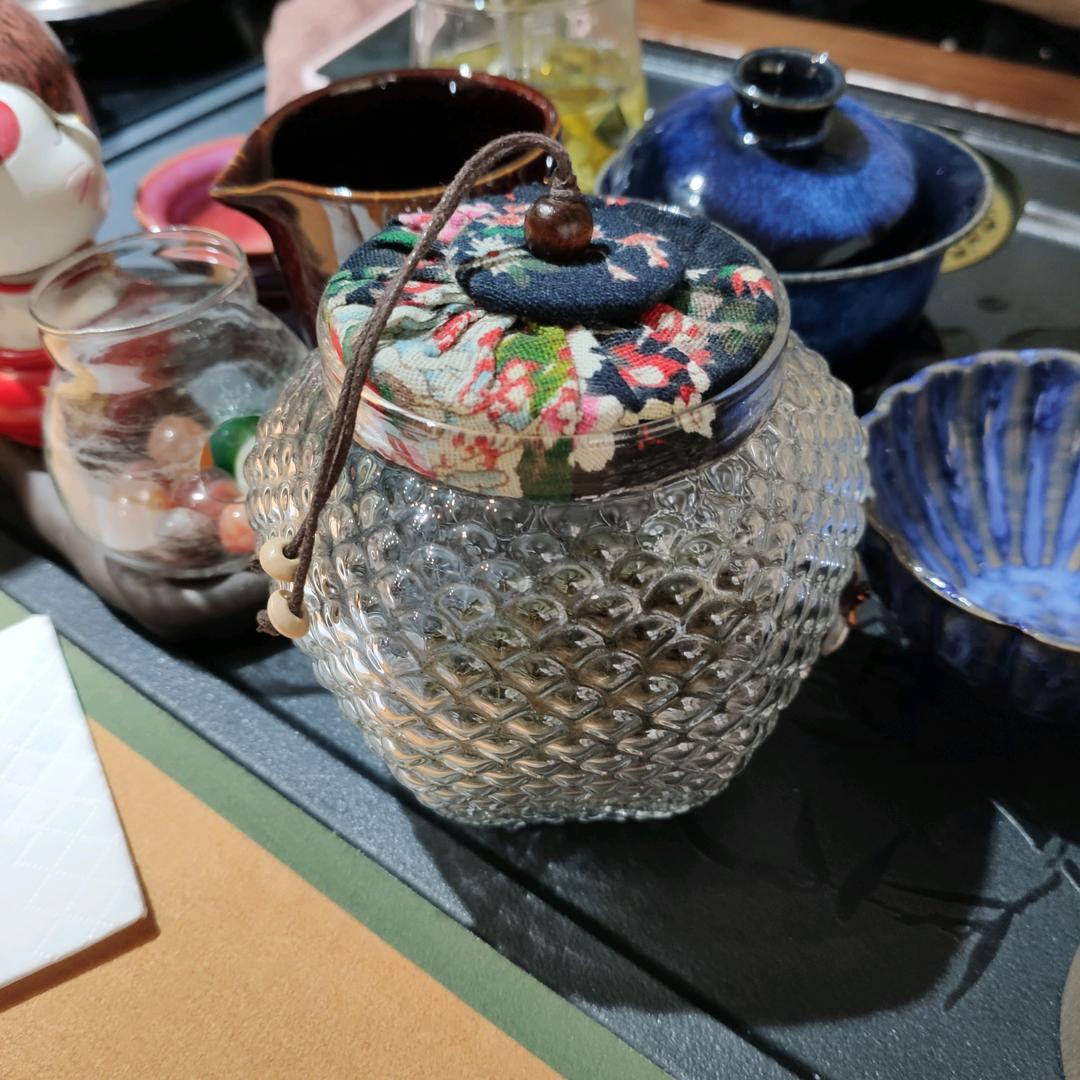 聆听（作业帮学习机 内丘县全得利店）