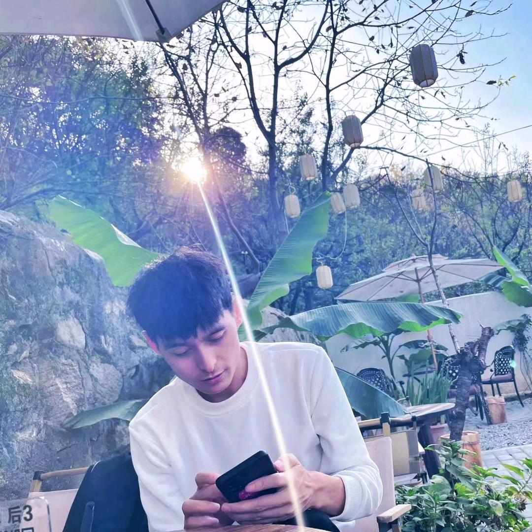 微笑钱行✨
