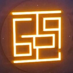 泉州T6轮滑俱乐部