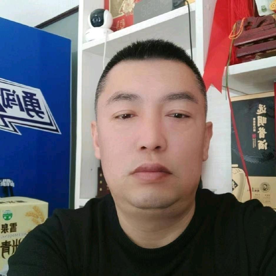 我