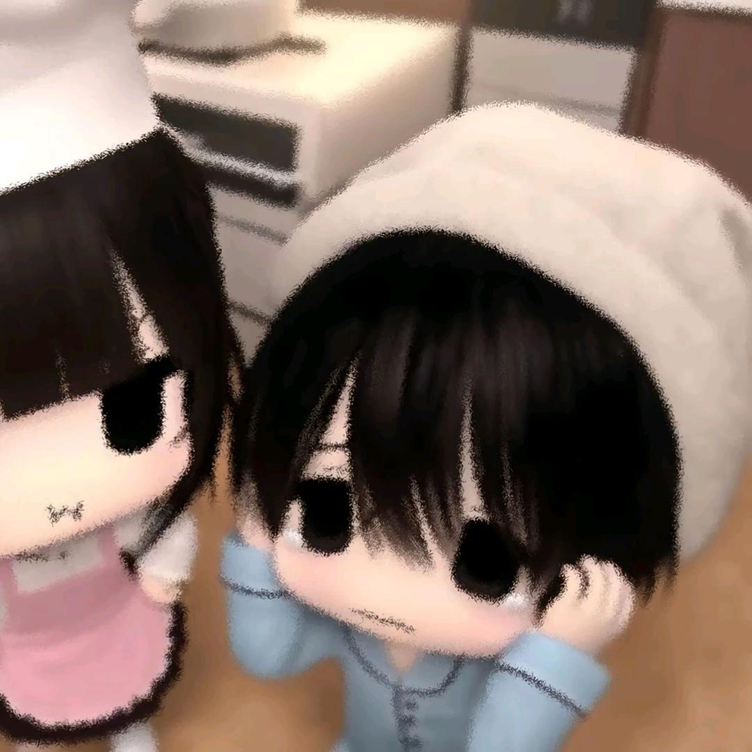 孤独的狼王⚜️（不吃羊肉版）